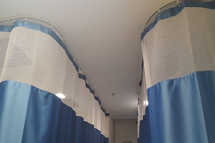 cortinas-hospitalarias