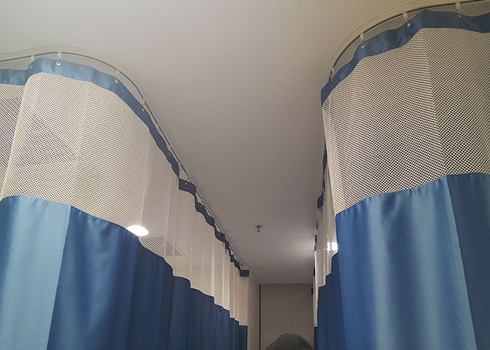 cortinas-hospitalarias